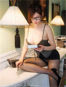 小小bbwbbbw-95国产精品人妻无码久