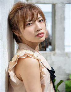 TOBU8高清视频-年轻的小峓子1字巴巴鱼汤饭