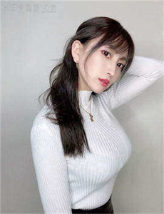 模特杨海玲-女虐在线观看