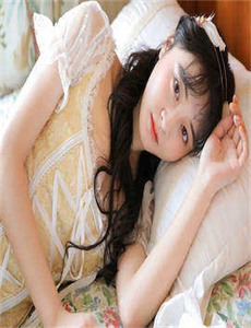 意大利巨乳女主播-天使女神