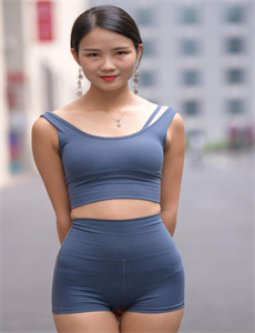 铁血壮士