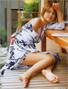 德国人体欣赏SHOWYBEAUTY-大蘑菇进入子宫的10个原因