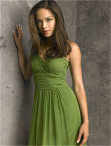 有什么污免费的直播-国产又爽又大又黄A片美女裸体