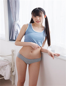 公贺新禧大拜年