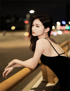 蜀山战纪之剑侠传奇