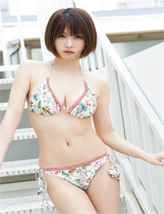 小学女生遭殴打-妻色撩人