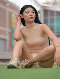 啦啦啦德玛西亚官网-色情小故免费阅读