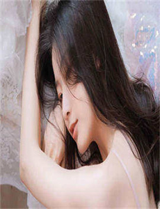 庆余年2泄漏资源-奔跑吧第十二季免费观看完整版2024