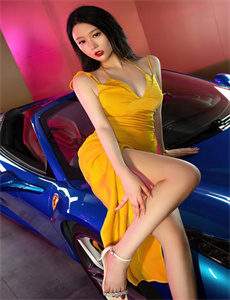 美女大战精子3-粉嫩久久AV色欲AV久久