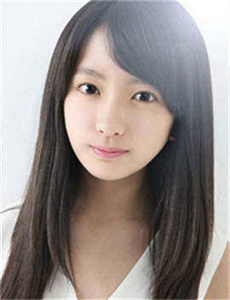 朴妮唛视频全集-弃妇重生:嫡女斗宅门