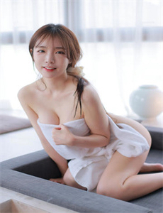 美丽姑娘视频在线观看免费高清版-夏家的三千金