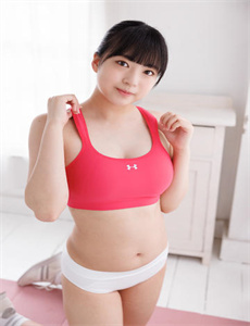 岳潮湿的大肥梅开二度第三部-新上任的秘书3