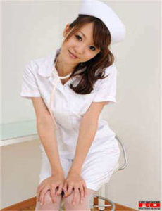 少女频道在线观看高清-www.j8av.com