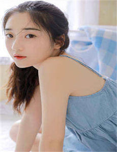 阿尔法狼伴归途