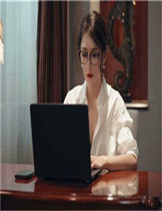 激情综合成人五月天-老司机午夜影院味味