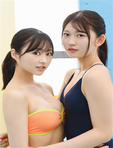 医妃天下 第二季