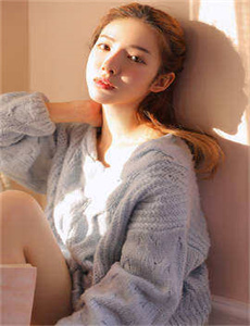 护花危情 下载-芭乐APP官方网站