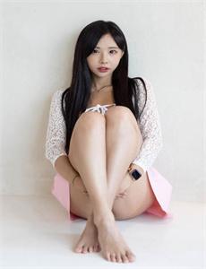 野外被三个男人躁一夜小说-宝贝开心色播网