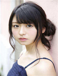 吸粉嫩插乳头公车内射小仙女-沉香如屑33集预告