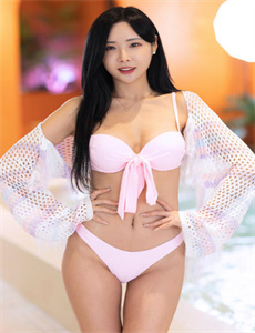 性调教室高H学校h-璩美凤性爱