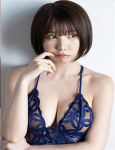 寻爱高中第一季