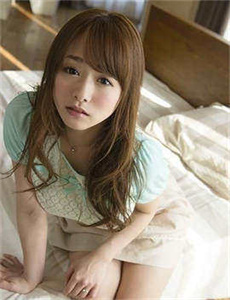 三级图片小说-全集网电影