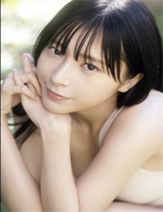 日本一道一区二区视频-国产精品美女免费视频观看