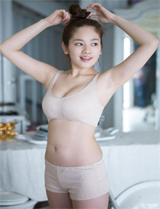 japanesefreevideos118-冰漪最新图片