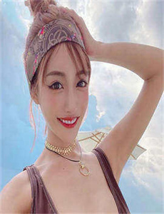 爸爸去哪儿韩国版全集-欧美草逼网站