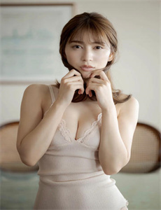 自拍偷怕-亚洲精品久久无码日韩绯色