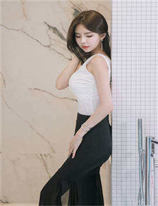 拉开拉链它想你了给他好不好-老师在我胯下娇喘吞精