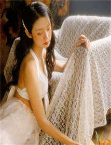 寒战2-日本高清VA在线播放