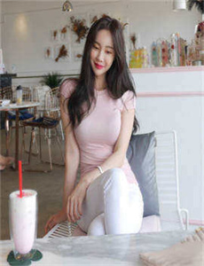 国产在线视频分类精品-4d肉脯团