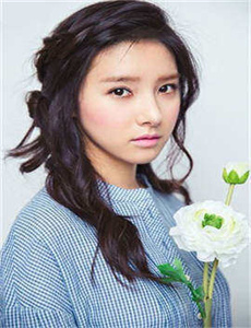 马小乐之玩具也疯狂