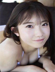 女人露双乳打麻将视频-百变大咖秀第二期