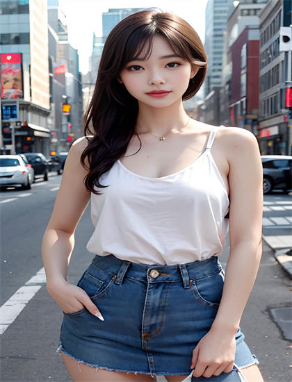 《老少女奇遇记》现实意义探讨：社会影响与现实关联分析