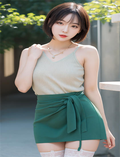 《黑亚当》观影全攻略：如何欣赏精致的视觉细节 增强情感共鸣