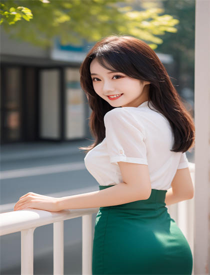 《黑帮3号再上位》色彩运用解析：色调选择与情绪表达分析，提名影片