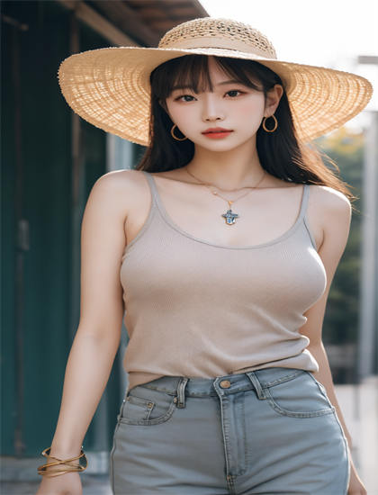 剧情片人物解析：《阿拉斯加终极求生第2季》中的的叙事技巧与导演风格 感受人物塑造的匠心