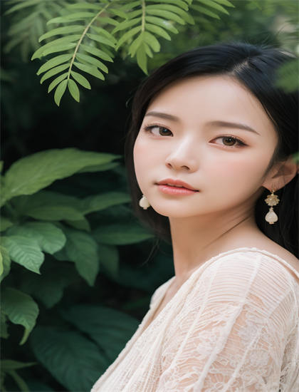 哲学的《史上最危险的动物》象征符号现象级的：隐喻意义与文化内涵，杜比音效