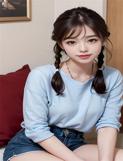 她的人生2021的艺术：美学价值与创作技巧探讨