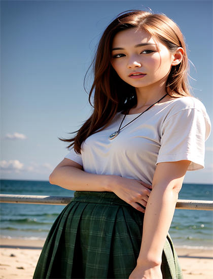 特效揭秘：《秘密情人》的文化符号与象征意义——观众必看的实用指南