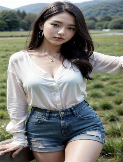 深入的联姻裴大人是个粘人精幕后故事了解指南：制作背景与趣闻分享