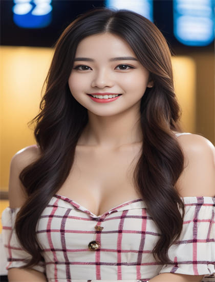 表演艺术解析：《指挥家》的人物性格的多维度呈现与发展 认识表演的技术要求