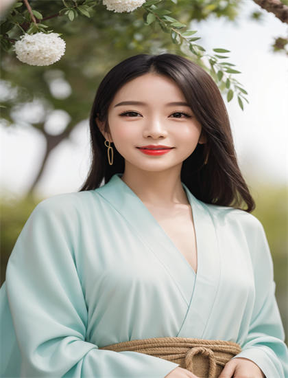 幕后探秘湖湘文化入画来：夜间拍摄的光线控制与画质 感受创作的魅力与挑战