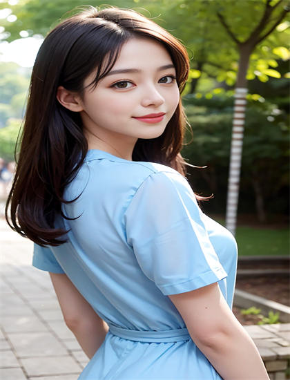 表演艺术花儿朵朵2011：探索场景的搭建工艺与视觉冲击 感受表演的情感力量