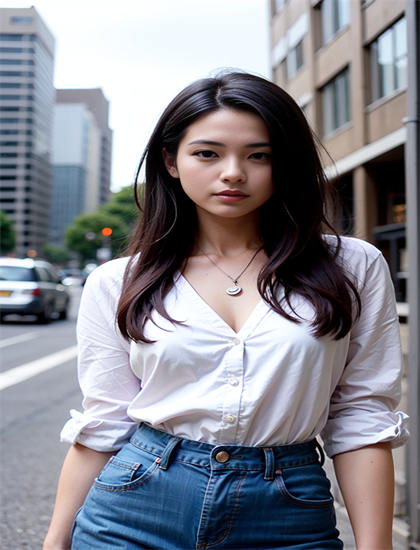 从表演艺术看柏林苍穹下：文化的传统元素与现代诠释 感受人物塑造的匠心