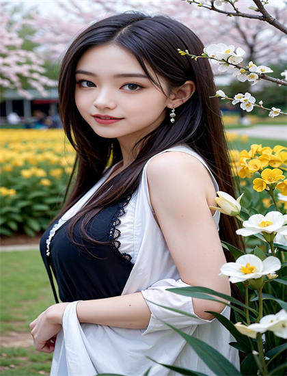 院线大片：大老千与小妖精(港)编剧的叙事结构与情节设计——特效技术的全面剖析