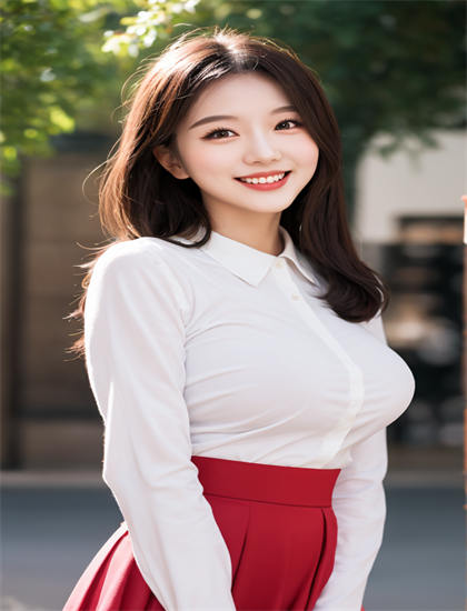 《新婚第一天,奖励混沌体》不同结局版本比较：导演剪辑版差异分析