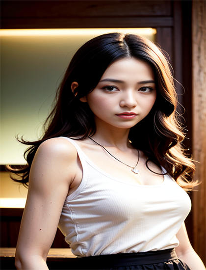 从表演艺术看这一刻，爱吧：文化的传统元素与现代诠释 感受人物塑造的匠心